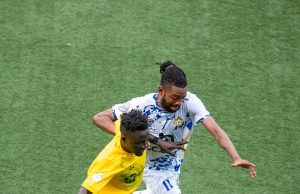 NPFL: Every Point Counts — Rivers, Rangers Go For Broke as Title Run Hits Another Level on Matchday 31