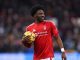 Ola Aina Helps Nottingham Forest FC Edge FC Midtjylland on Penalties to Reach Europa League Quarter-Finals