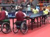 Para-Table Tennis Tipped To Be Major Attraction At National Para-Games 2026 In Abuja