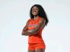 Sophia Efetobore Opens Outdoor Season with Impressive Heat Win
