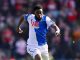 Alebiosu Shines as Blackburn Hold Middlesbrough to Goalless Draw