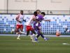 Viareggio Cup 2026: Fiorentina End One Touch FC’s Dream Run as Nigeria’s Last Team Standing Falls in Semi Final