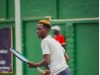 Yahaya Isah Crowned Boys Singles Champion at Maiden NTL Lagos Secondary Schools Tennis Championship