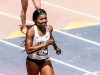 Adaobi Tabugbo Sets Nigerian Lead with Blazing Hurdles Victory