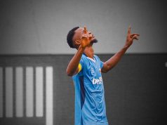 NPFL Matchday 31: Remo Stars Secure Crucial Win, Ikorodu City Held as Rangers Go Top