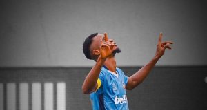 NPFL Matchday 31: Remo Stars Secure Crucial Win, Ikorodu City Held as Rangers Go Top