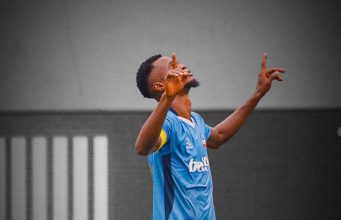 NPFL Matchday 31: Remo Stars Secure Crucial Win, Ikorodu City Held as Rangers Go Top