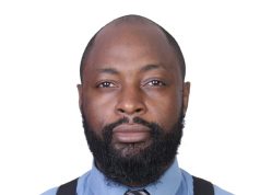 NAFED Assures Readiness for 2026 National Open Archery Championship.