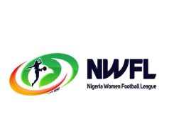 NWFL Matchday 12: Stars Shine Bright in Goal-Filled Round