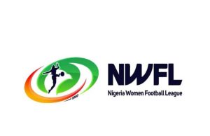 NWFL: Five Stars Shine Bright in March with Match-Winning Performances Across the League
