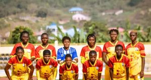 NWFL Lifts Sanctions on Ekiti Queens, Ibom Angels