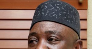 NFF Ratifies Statute Amendments, Schedules Elective Congress for September