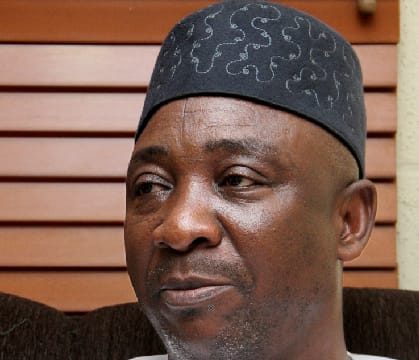 NFF Ratifies Statute Amendments, Schedules Elective Congress for September