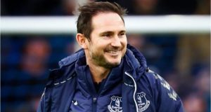 Promotion Push Under Threat! Lampard Sweats Over International Break — ‘We Just Want Them Back Fit’