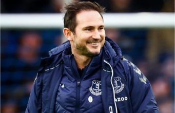 Promotion Push Under Threat! Lampard Sweats Over International Break — ‘We Just Want Them Back Fit’