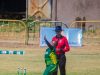 Lagos WT20i Invitational Resumes as Nigeria Face Rwanda in Renewed Rivalry