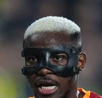 Istanbulspor Deny Victor Osimhen Takeover Rumours, Insist No Contact Made