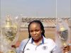 Wuraola Hussain’s World Rugby Selection Will Enhance Her Capacity – Tolu Oguntimehin
