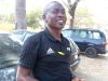 Sani Zubairu Served Nigerian Referees Meritoriously, Says NFF Scribe Mohammed Sanusi