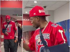 Osimhen Expected Back In Action ‘As Soon As Possible,’ Galatasaray’s Doctor Declares