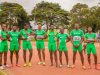 Nigeria’s Athletics Delegation Eyes Four Tickets At Relays Championship In Botswana