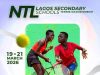 Nigeria Tennis Live Secondary Schools Championship Receives More Accolades