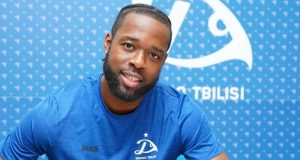 Josh Onomah Moves To Georgia In Search Of Opportunities For Career Revival