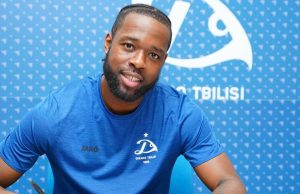 Josh Onomah Moves To Georgia In Search Of Opportunities For Career Revival
