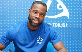 Josh Onomah Moves To Georgia In Search Of Opportunities For Career Revival