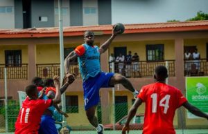Handball Federation Vice-president Declares: We Are Committed To Fairness, Integrity