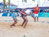 Igali Excited, As Beach Wrestling Makes Debut At Gov Douye Diri Championship in Yenagoa