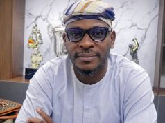 Exclusive:’We Are Proud of Our Performance’ Says Wheelchair Federation President Seyi Johnson as Nigeria Secure Historic Commonwealth Games Ticket