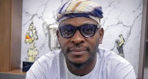 Exclusive:’We Are Proud of Our Performance’ Says Wheelchair Federation President Seyi Johnson as Nigeria Secure Historic Commonwealth Games Ticket