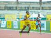 Lucy Nwankwo Shows Fine Form with Season’s Best in Jos