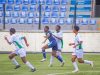 Dannaz Ladies Complete Comeback to Seal Crucial Home Win as NWFL Matchday 12 Wraps Up