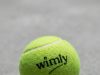 Amazons Tennis Tournament 2.0 Partners with Wimly Tennis Balls – Africa’s First Homegrown Tennis Ball Brand