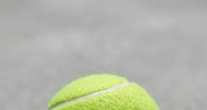 Amazons Tennis Tournament 2.0 Partners with Wimly Tennis Balls – Africa’s First Homegrown Tennis Ball Brand