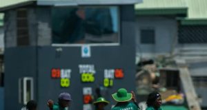 Lagos WT20i Invitational: Nigeria Storm Into Final After Crushing South Africa U19, Set Up Rwanda Final Showdown