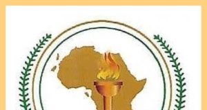 Nigeria Bids to Host 2031 African Games, AU Sports Council Set for Inspection Visit