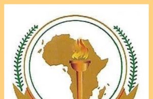 Nigeria Bids to Host 2031 African Games, AU Sports Council Set for Inspection Visit