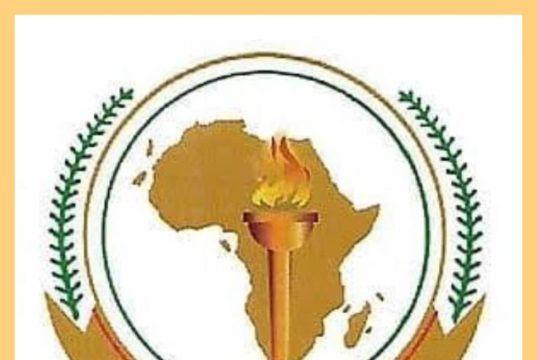 Nigeria Bids to Host 2031 African Games, AU Sports Council Set for Inspection Visit