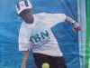 Ikoyi Club Comes Alive For Finals Of CBN Junior Tennis Championship