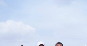 NPFL: Nasarawa United Land in Lagos Ahead of Matchday 32 Clash vs Kwara United