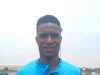FC Bethel Sporting Keeper Uche Stephen Targets Podium Finish, Dreams of Super Eagles Call-Up