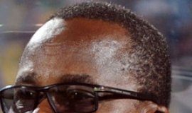 “KIFA Is Our Baby, We’ll Adopt It” — NSC DG Olopade Backs Ikhana Academy Launch in Auchi