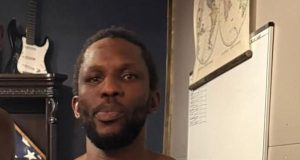 Apochi Handed Cuba’s Duquesne First Defeat to Claim NABF Cruiserweight Title with Majority Decision Win