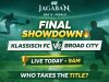 Jagaban Cup 2026 Set for Grand Finale as Klassisch FA Face Broad City FC