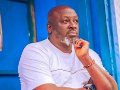 NPFL: Mbwas Laments Nasarawa United’s Late Collapse Against Kwara United in Lagos