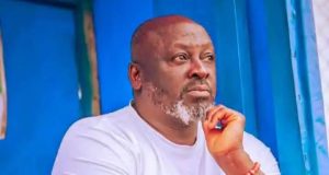 NPFL: Mbwas Laments Nasarawa United’s Late Collapse Against Kwara United in Lagos