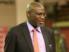 D’Tigress Will Showcase Nigeria’s Global Excellence Against Los Angeles Spark – Kida